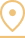 Map Pin Image