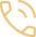 Phone Icon Image